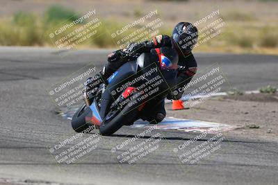 media/Aug-31-2025-Lets Ride (Sun) [[b053ea48c5]]/B Group/1120am (Grapevine)/